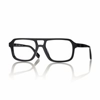 Montatura vista Centro Style F064557001000 - F064557001000